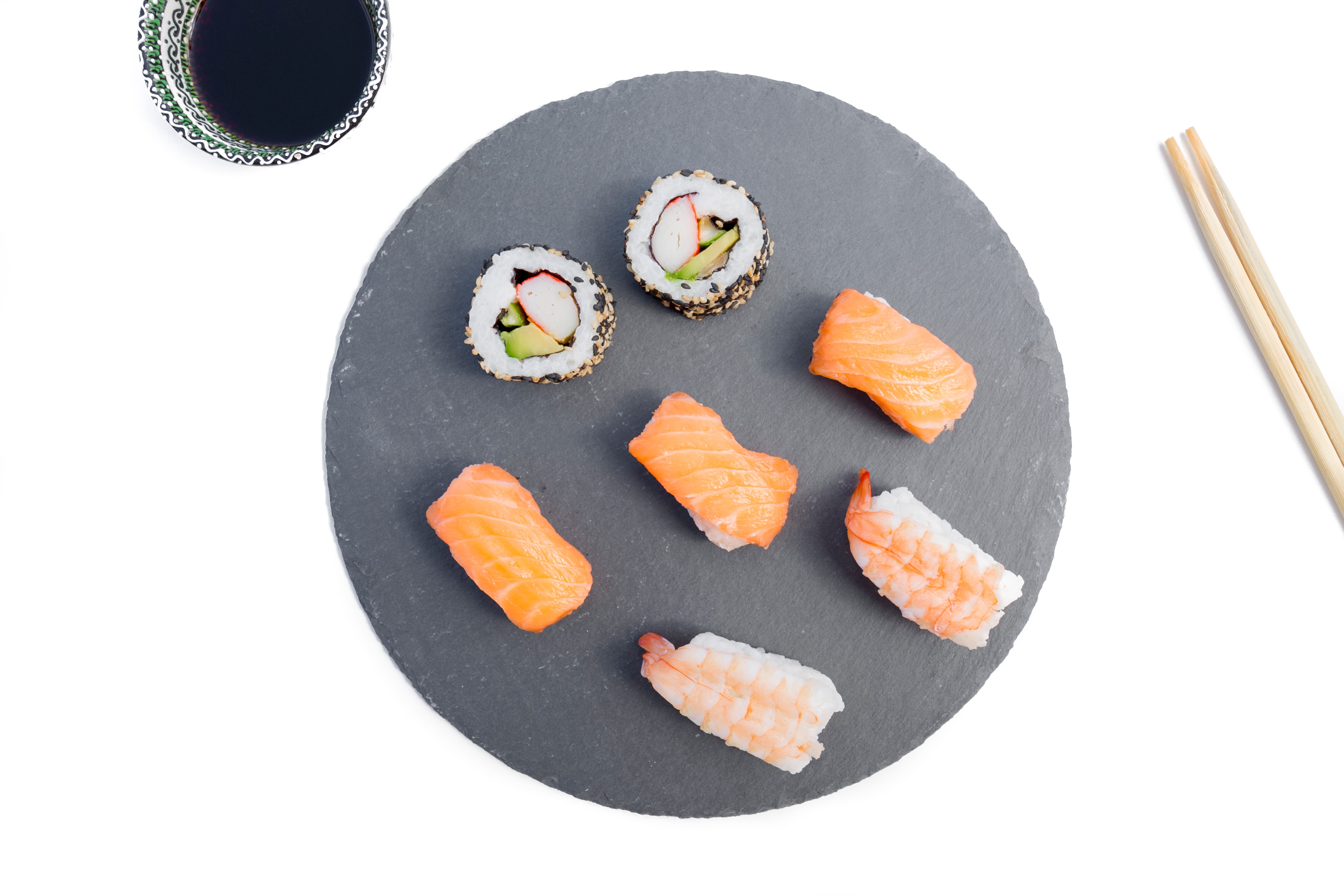 Order Fresh Appetizers Online With Ease